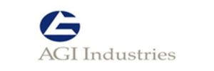 AGI Industries Logo