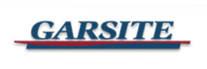 Garsite Logo